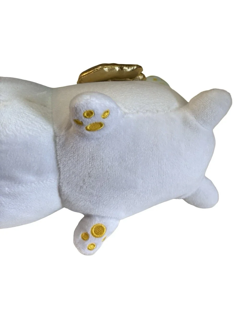 Aphmau MeeMeow ANGEL CAT 6